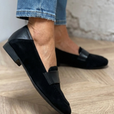 Elra | Elegantní klasické boty