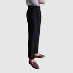 Tibor | Vintage kalhoty