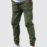 Blažej | Cargo joggery