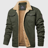 Vincent | Stylový bomber