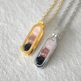 Náhrdelník Úsvit – Amulet pozdvižení