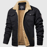 Vincent | Stylový bomber