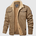 Vincent | Stylový bomber