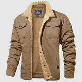 Vincent | Stylový bomber