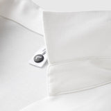 Ferdinand | Elegantní pánská polokošile