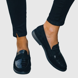 Vít | Klasické elegantní polobotky