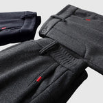 Remo | Slim fit kalhoty