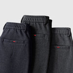 Remo | Slim fit kalhoty
