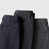 Remo | Slim fit kalhoty