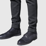 Remo | Slim fit kalhoty