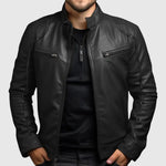Vasil | Moto bunda