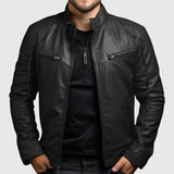 Vasil | Moto bunda