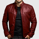 Vasil | Moto bunda