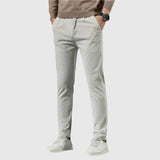 Vladan | Společenské kalhoty