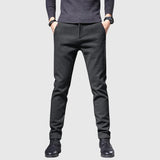 Remo | Slim fit kalhoty