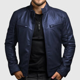 Vasil | Moto bunda