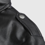Austin | Elegantní bomber