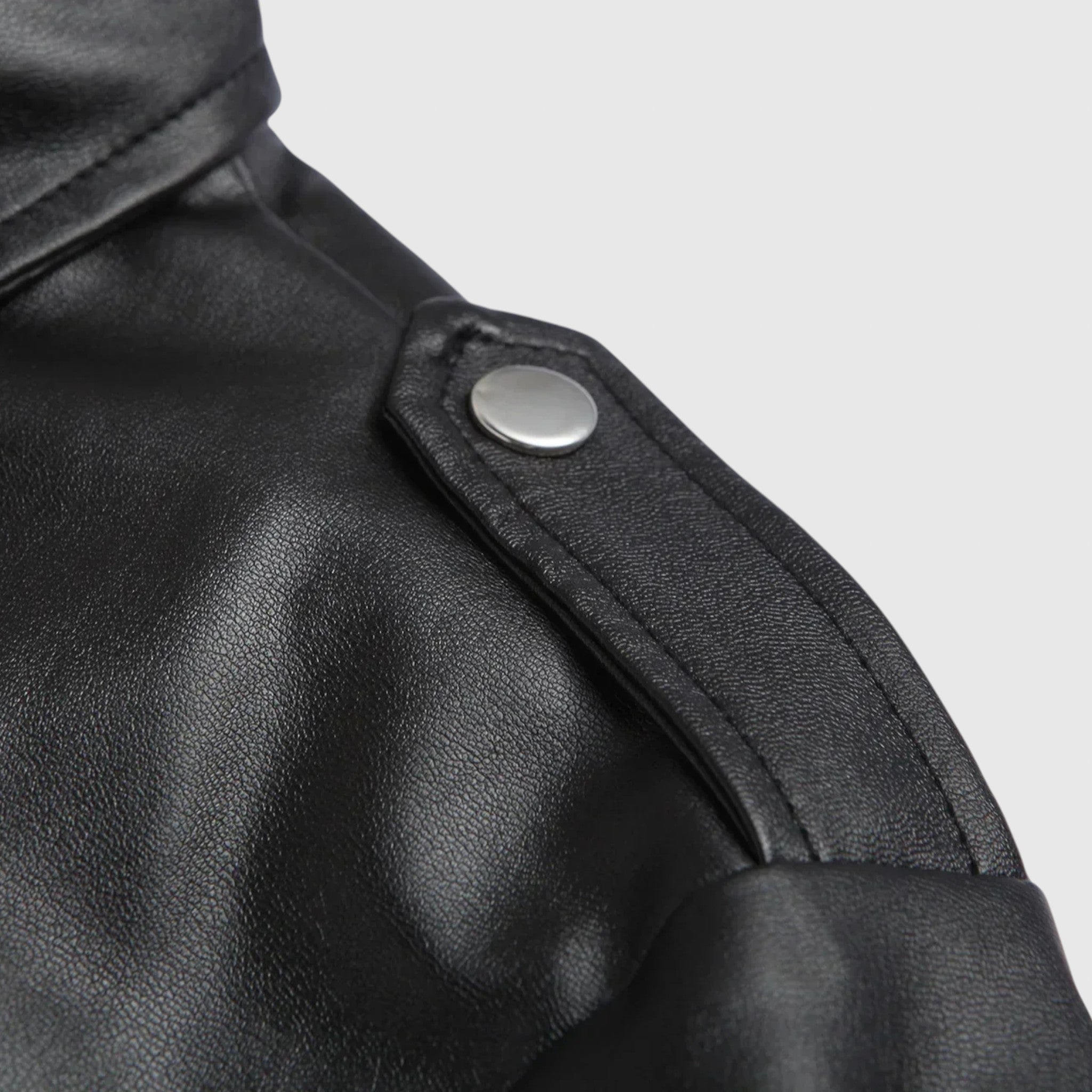 Austin | Elegantní bomber