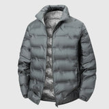 Jordán | Prošívaná bunda do 8XL