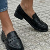 Evana | Nadčasové elegantní boty
