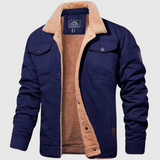 Vincent | Stylový bomber