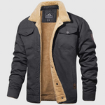 Vincent | Stylový bomber