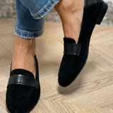 Elra | Elegantní klasické boty