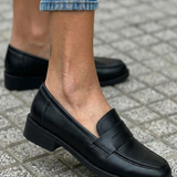 Evana | Nadčasové elegantní boty