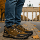 Radim | Turistická obuv do terénu