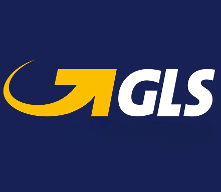 GLS
